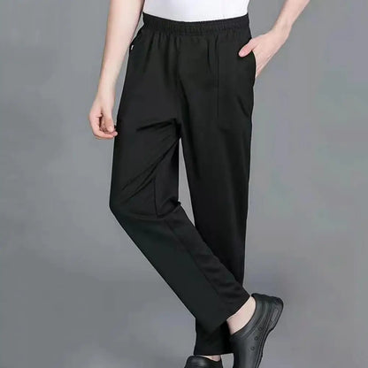 Chef Pants Unisex