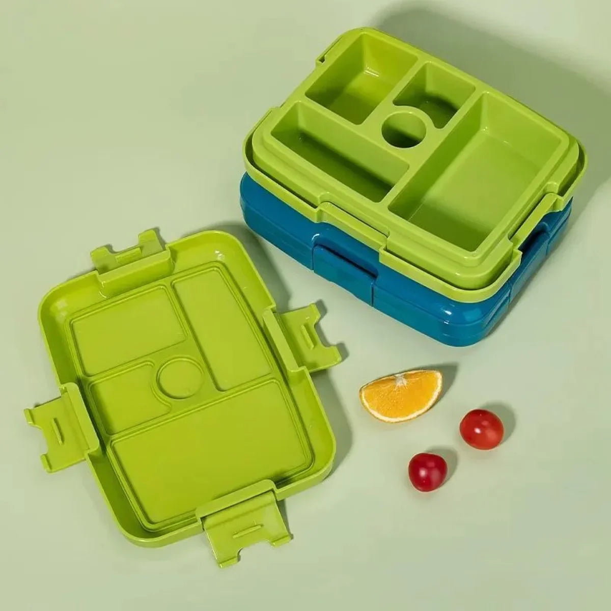 lunchbox