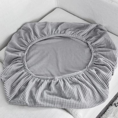 Elastic Sofa Cover Seat Cushion Cover Sofa Hat